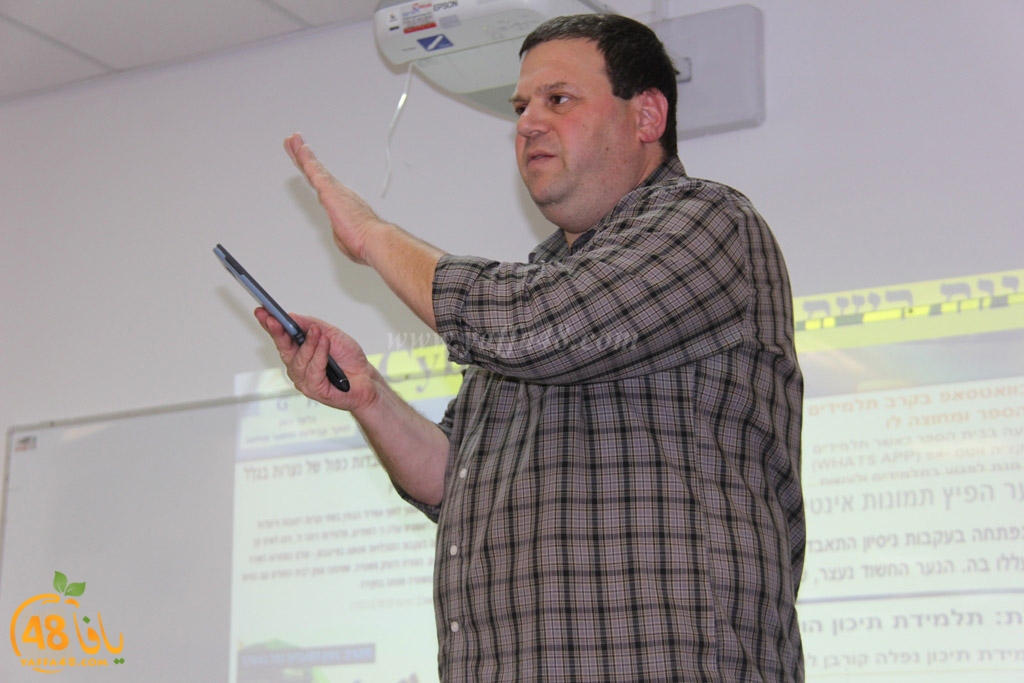 mohadara ajyalja (3).JPG